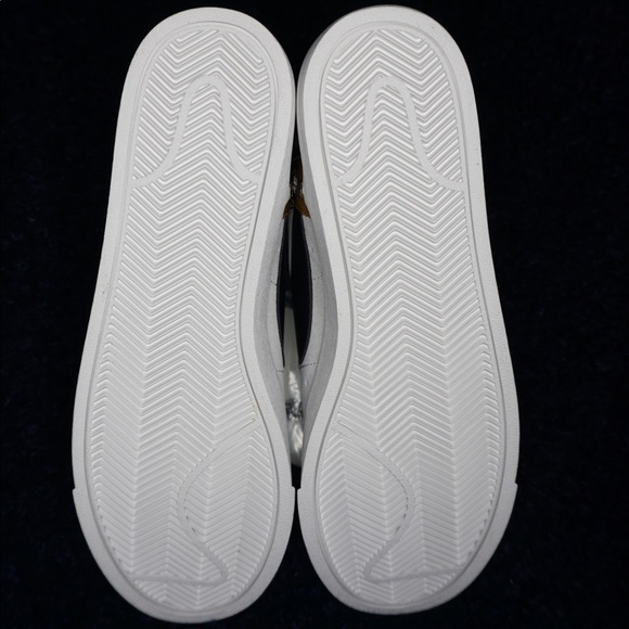 Nike Blazer Mid Rebel XX “Off-White” - Picture 5 of 5